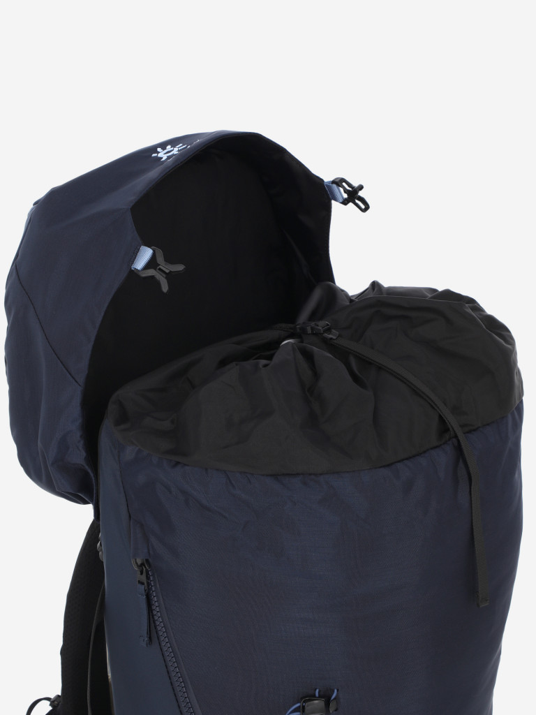 Рюкзак Kailas Foothill, 45 л