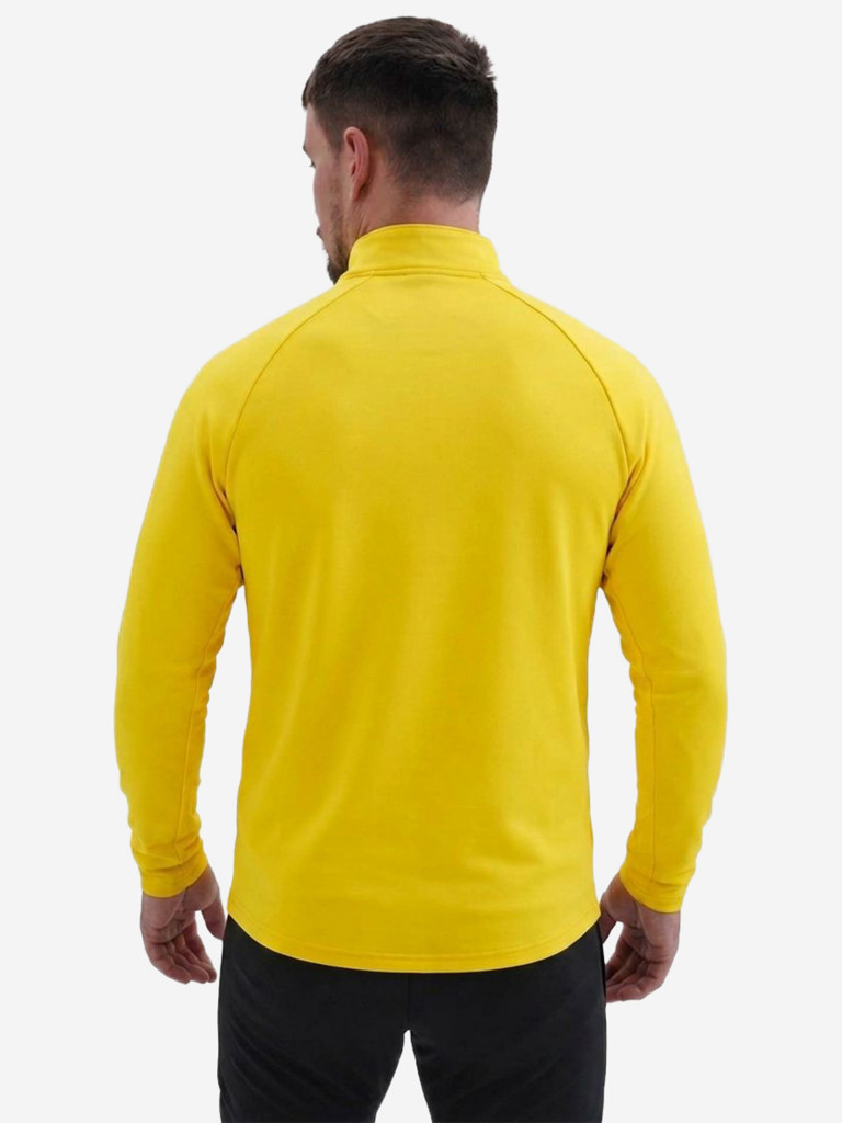 Олимпийка мужская KELME Pullover (fleece)