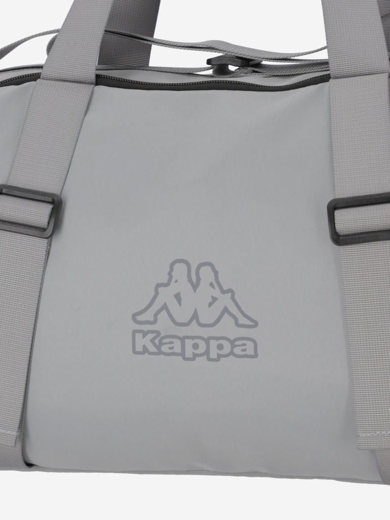 Сумка женская Kappa