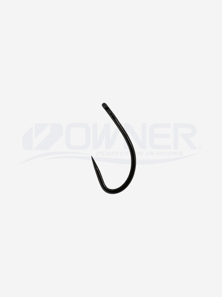 Крючок OWNER Carp Flyliner BL BC №6 6шт