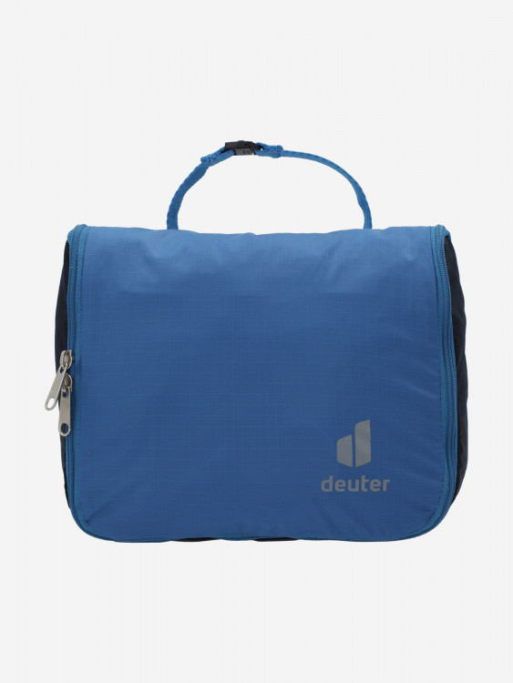 Несессер deuter Wash Center Lite I