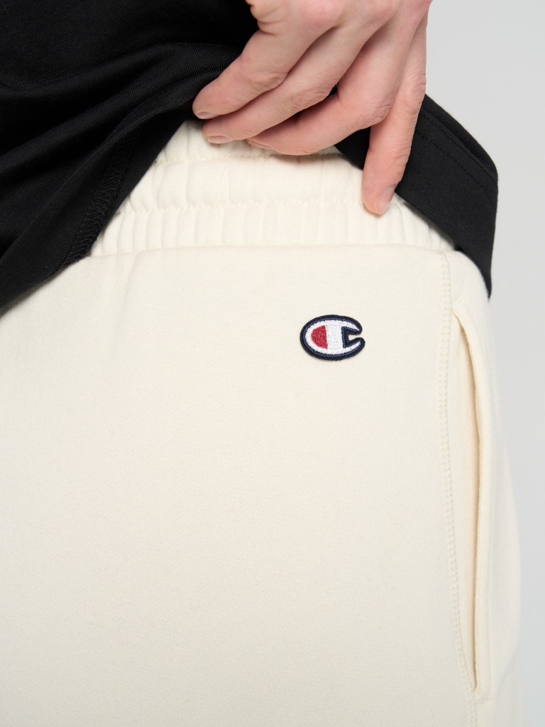 Брюки женские Champion Retro Sport