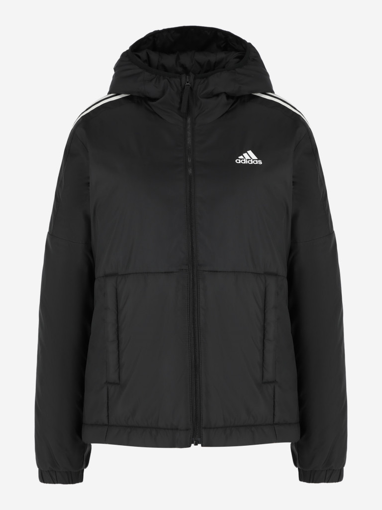 Куртка утепленная женская Adidas Essentials