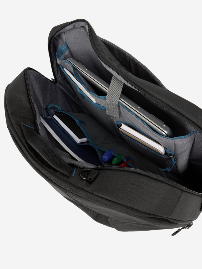 Рюкзак deuter Aviant Carry On Pro 36