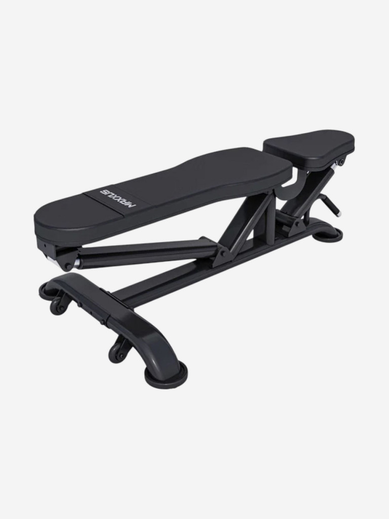 Скамья универсальная MX-600362-00019-0001