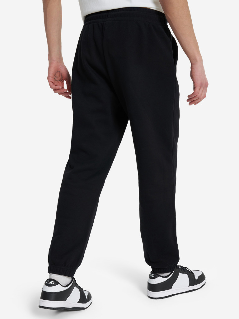 Брюки мужские Li-Ning