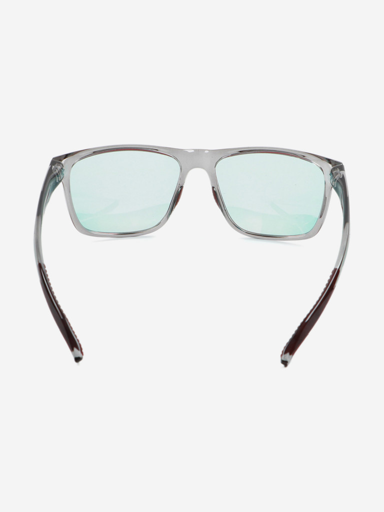 Очки поляризационные солнцезащитные Extreme Fishing Addiction фотохромные ADD-711