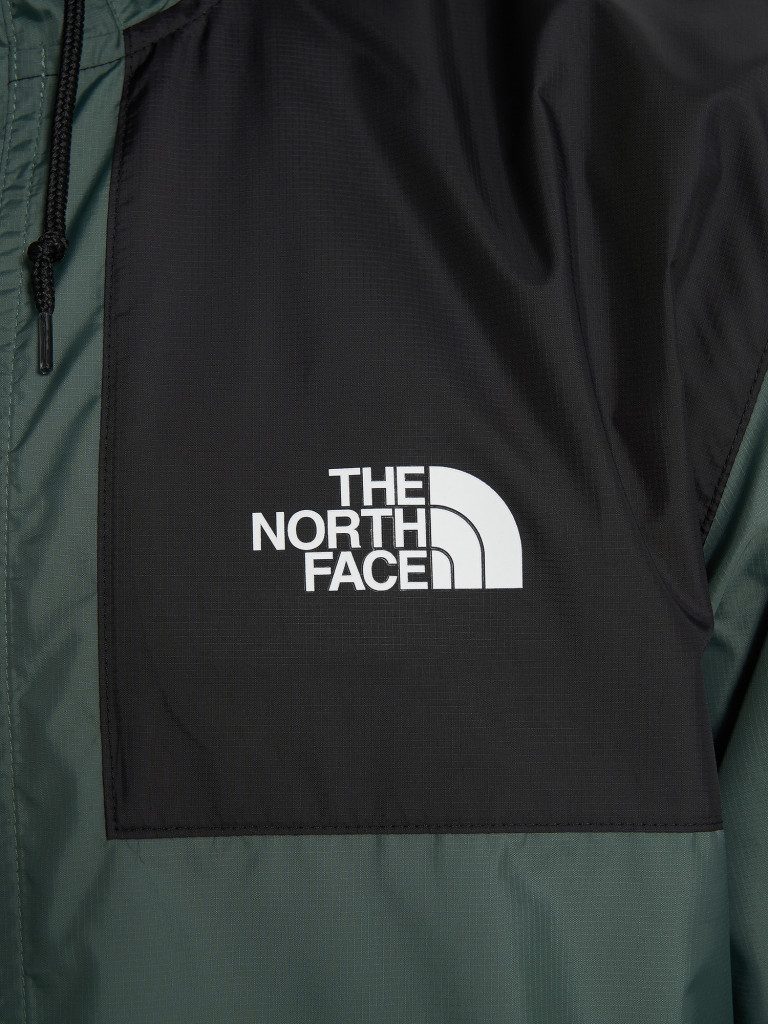 Ветровка мужская The North Face Seasonal Mountain