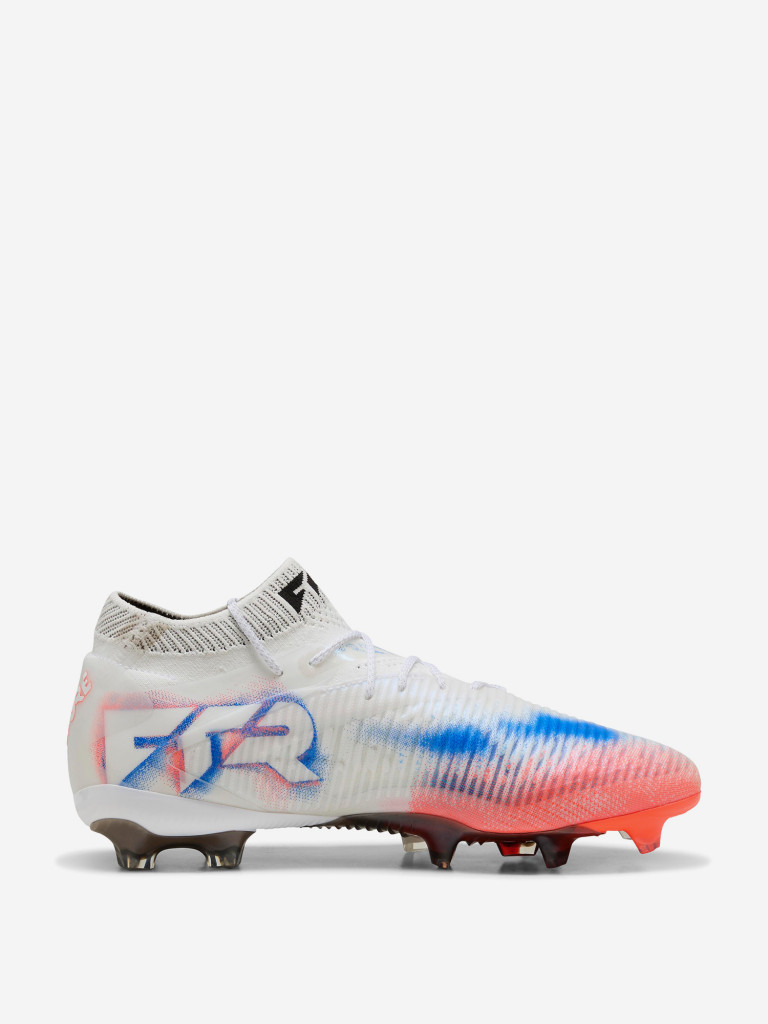 Бутсы мужские PUMA Future 8 Ultimate Fg