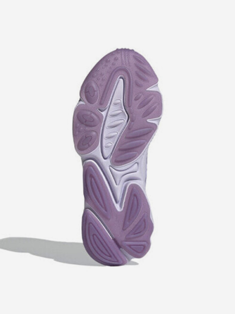 Кроссовки Adidas Ozweego