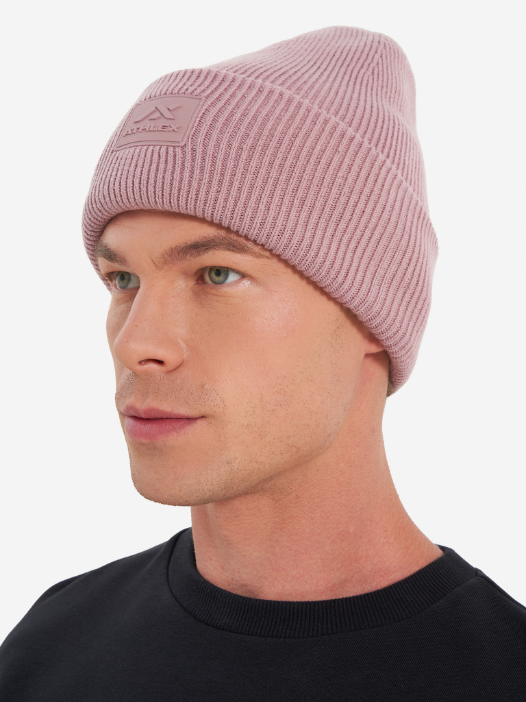 Шапка Athlex