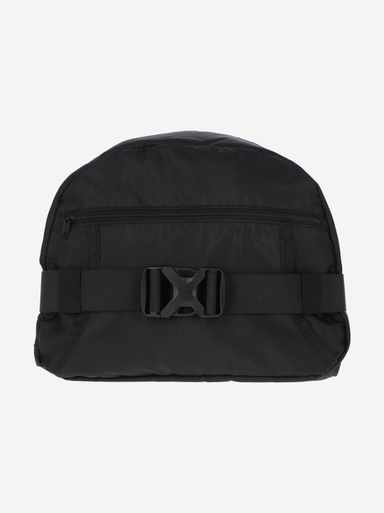 Рюкзак Northland Camino 60 л