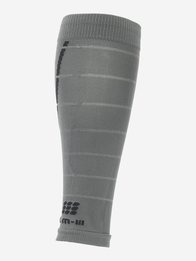 Гетры CEP Reflective, 1 пара