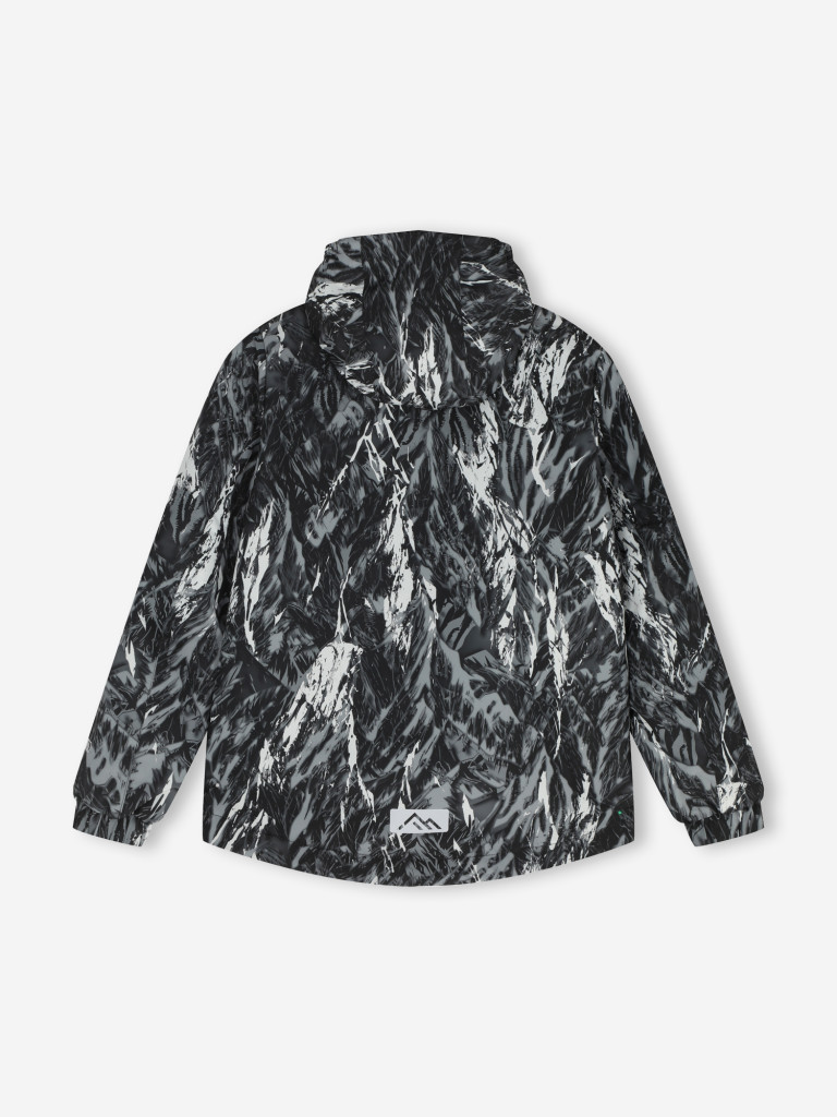 Легкая куртка для мальчиков Outventure