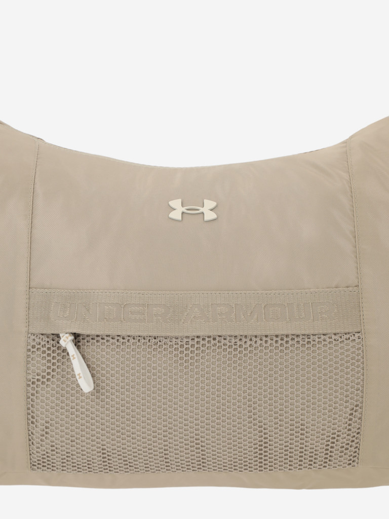 Сумка женская Under Armour Studio Slouchy