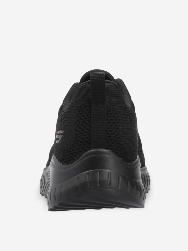 Кроссовки женские Skechers Bobs Squad Chaos