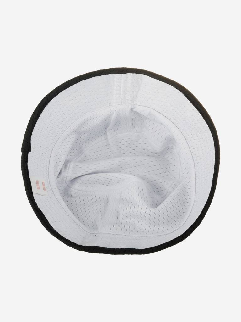 Панама MITCHELL NESS HBKB4224-MNNYYPPPBKWH (черный)