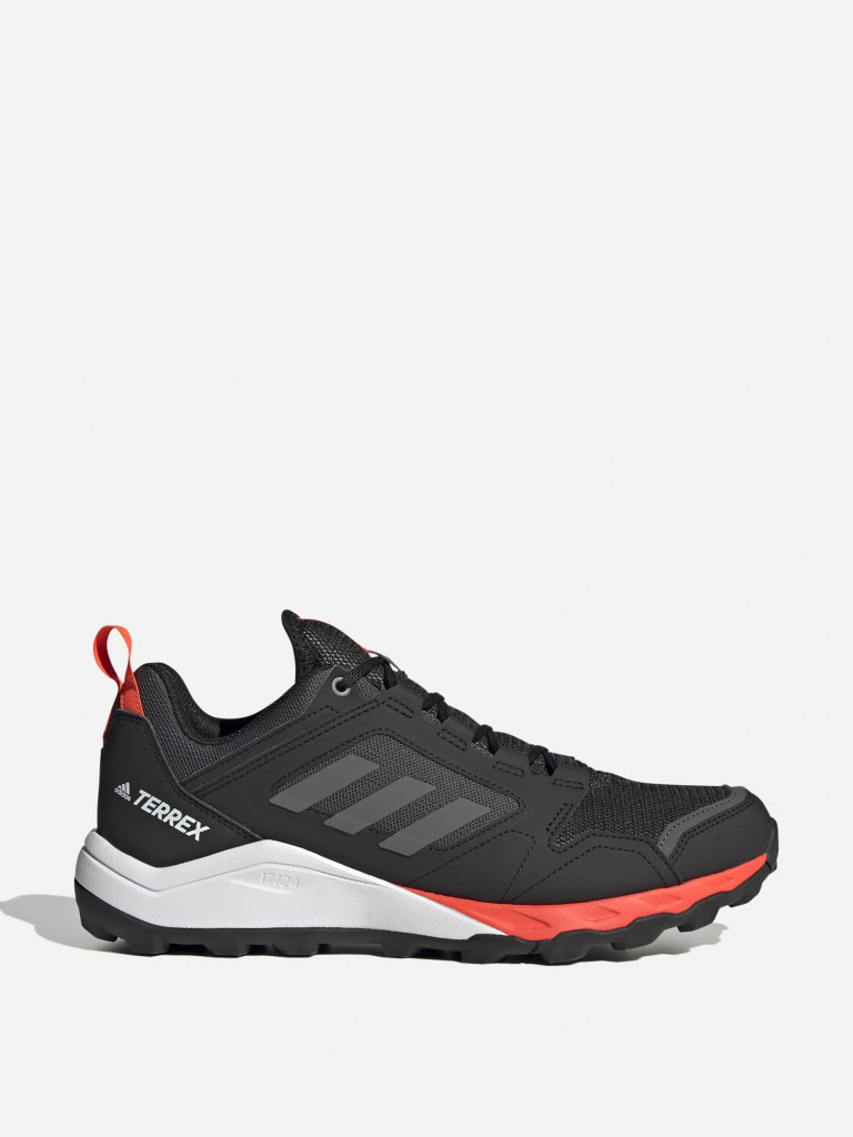 Кроссовки мужские adidas Terrex Agravic TR
