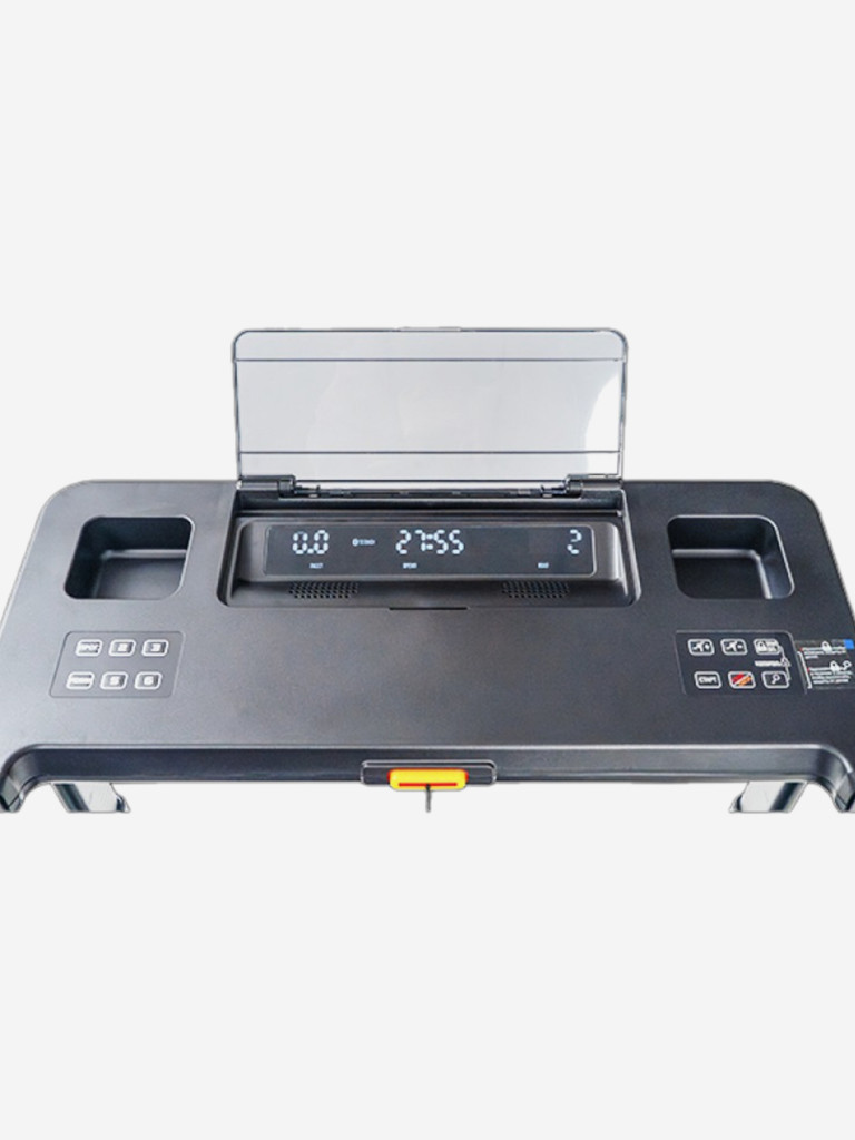 Беговая дорожка CardioPower TT10