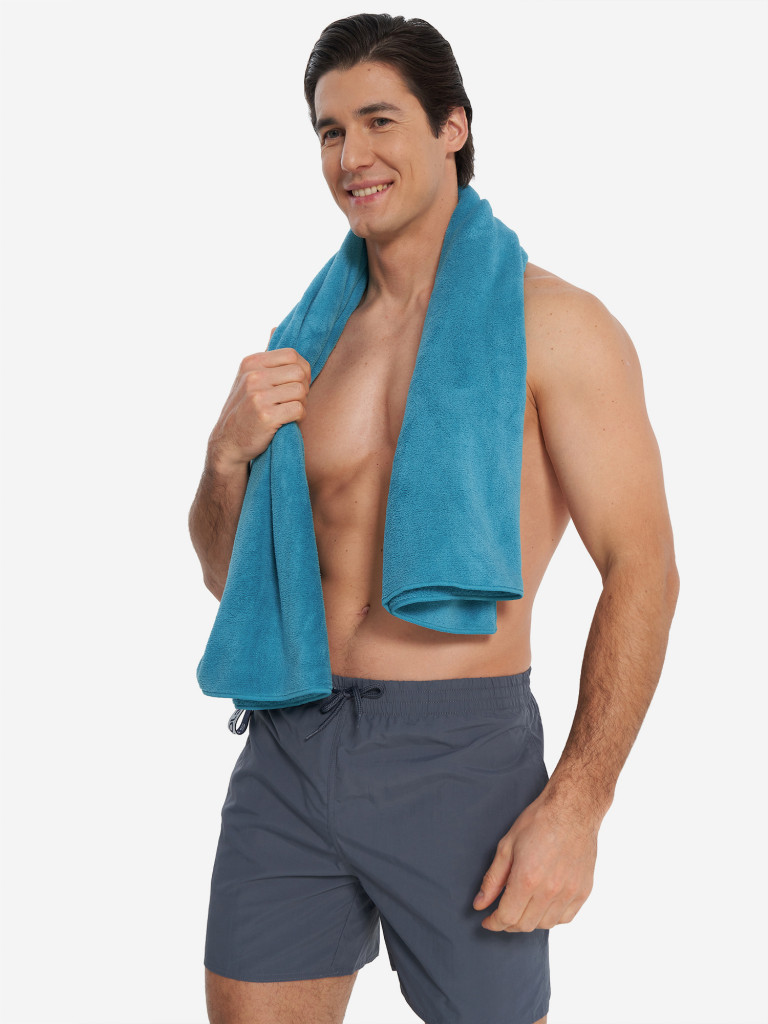 Полотенце абсорбирующее Joss