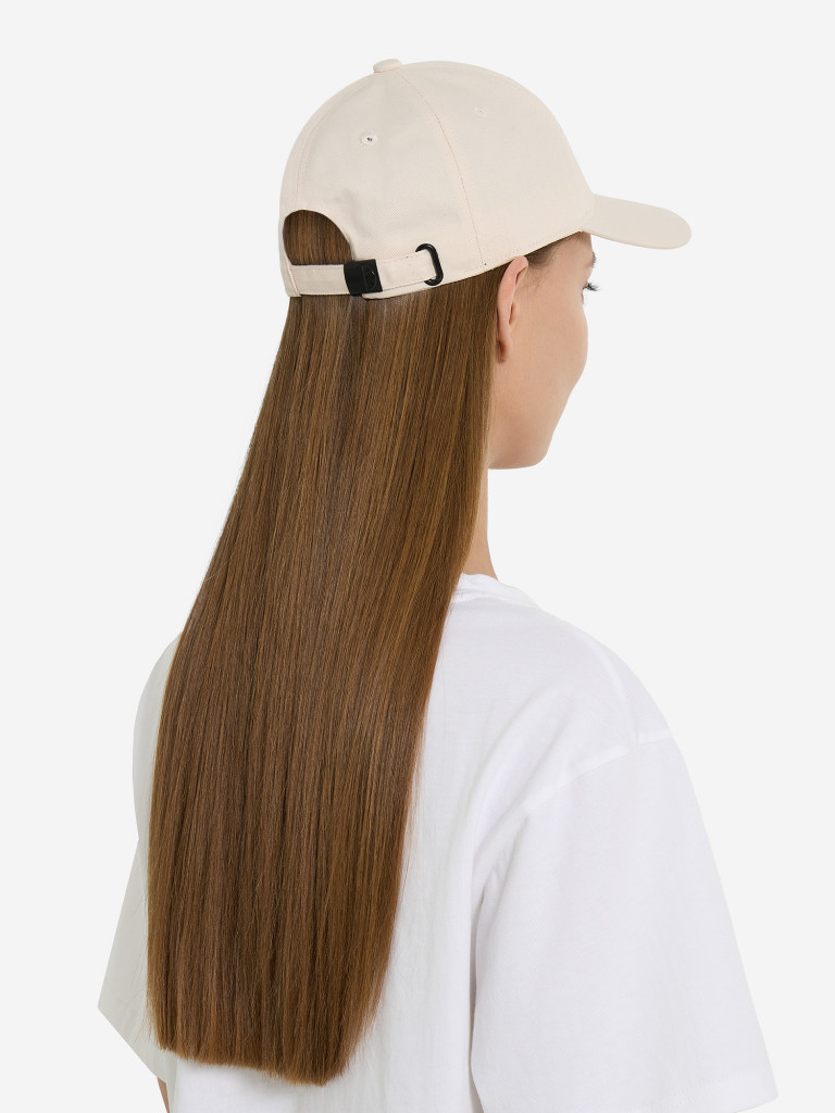 Бейсболка Ellesse Twill Original
