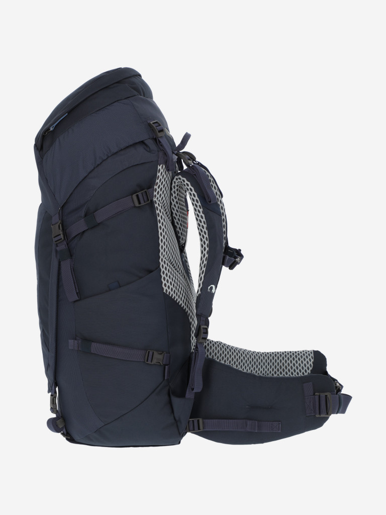 Рюкзак Tatonka Noras W 55+10 л
