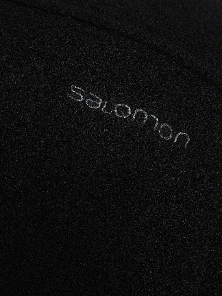 Джемпер флисовый мужской Salomon Outlife