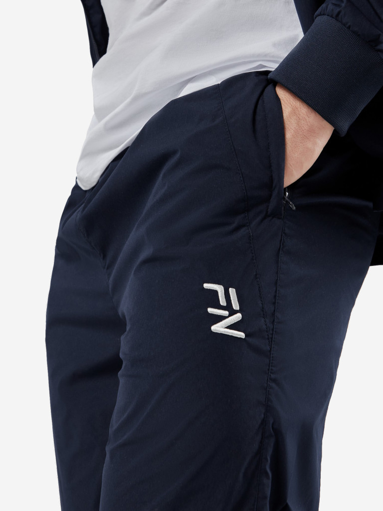 Спортивный костюм мужской FN Millennium