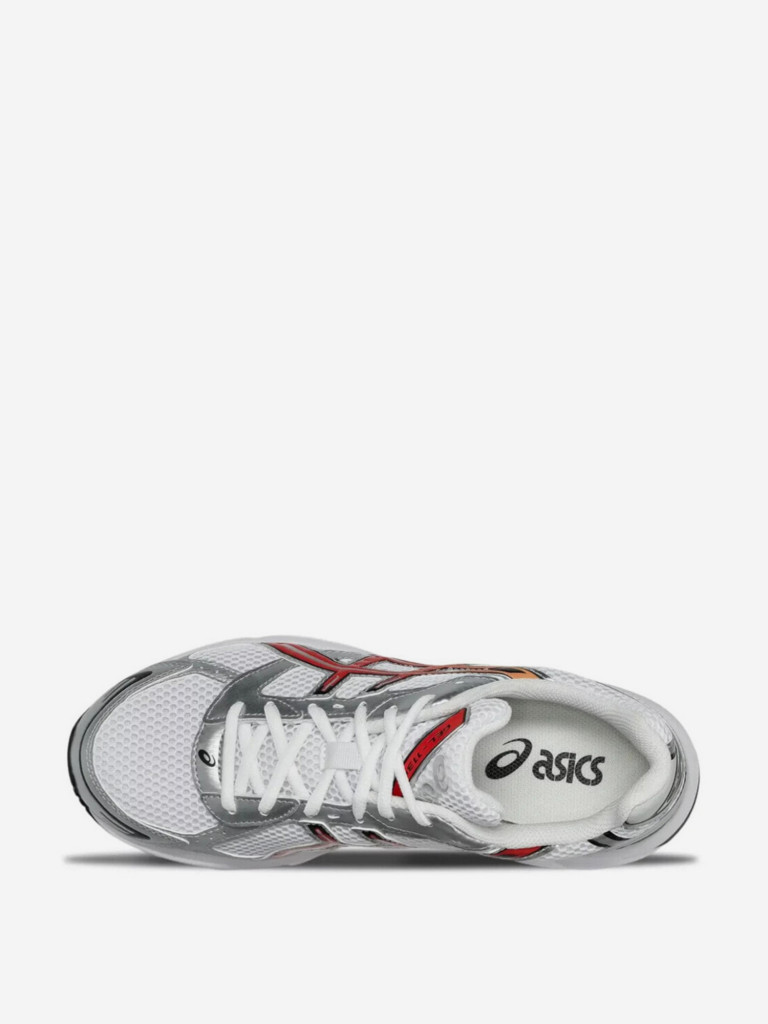 Кроссовки мужские ASICS Gel Eleven Thirty