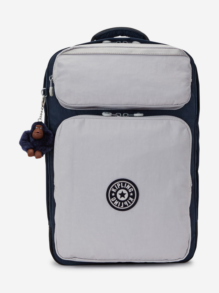 Рюкзак KIPLING