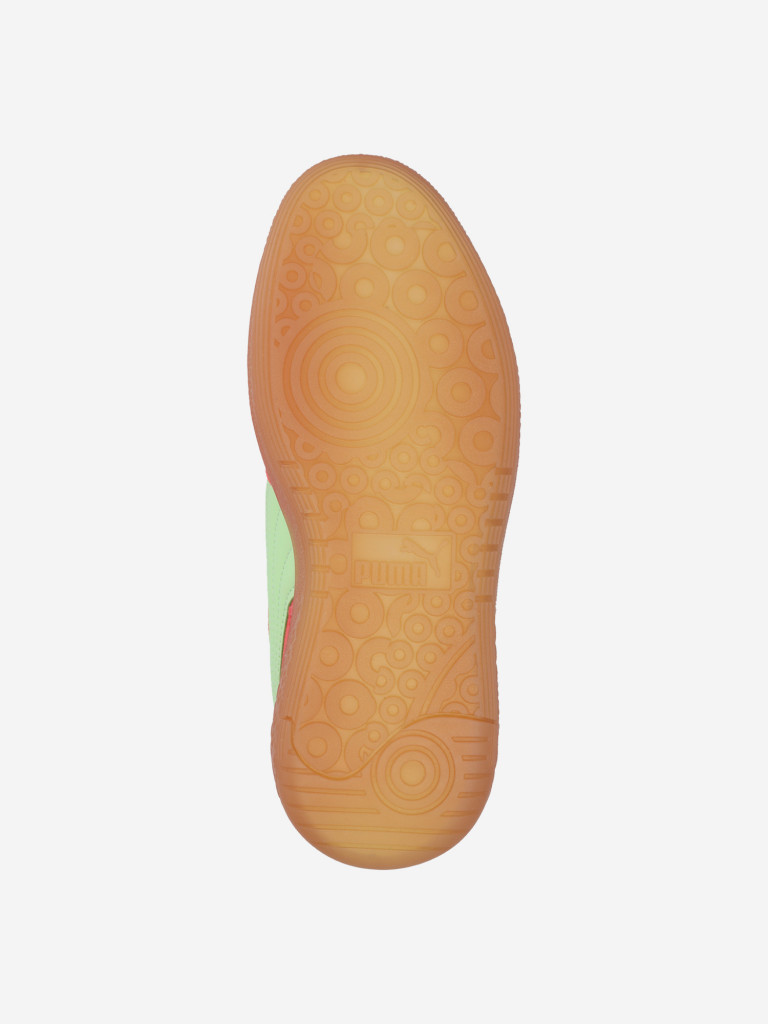 Кеды женские PUMA Palermo