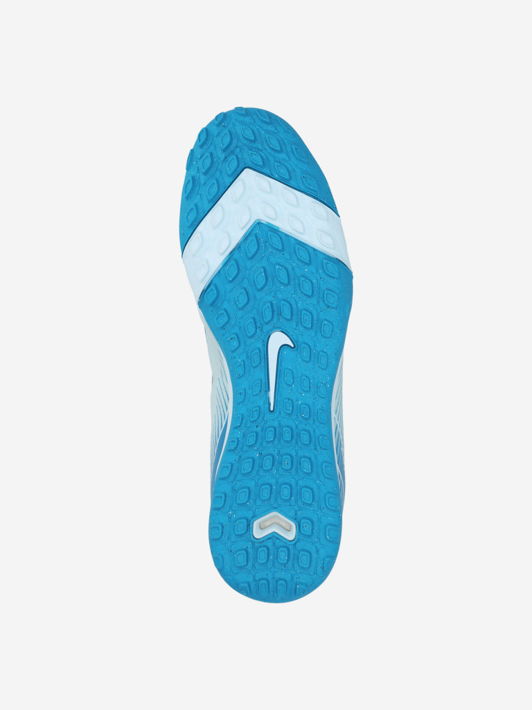 Бутсы мужские Nike Zoom Vapor 16 Pro Tf