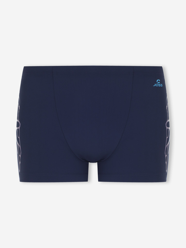 Плавки-шорты мужские Joss