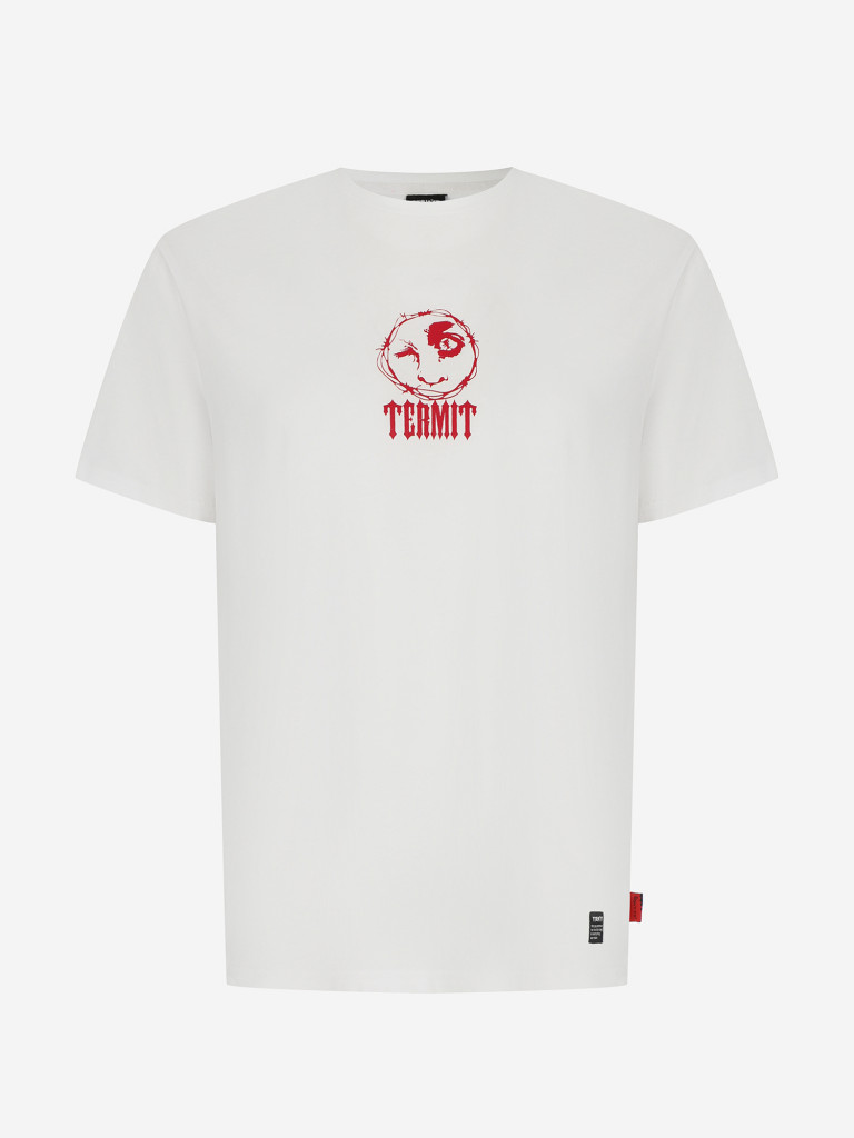 Футболка мужская Termit