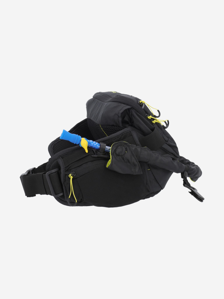 Подсумок Fischer Drinking Pouch Pro