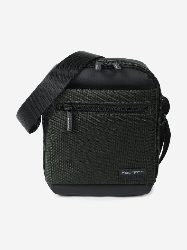 Сумка через плечо Hedgren Next