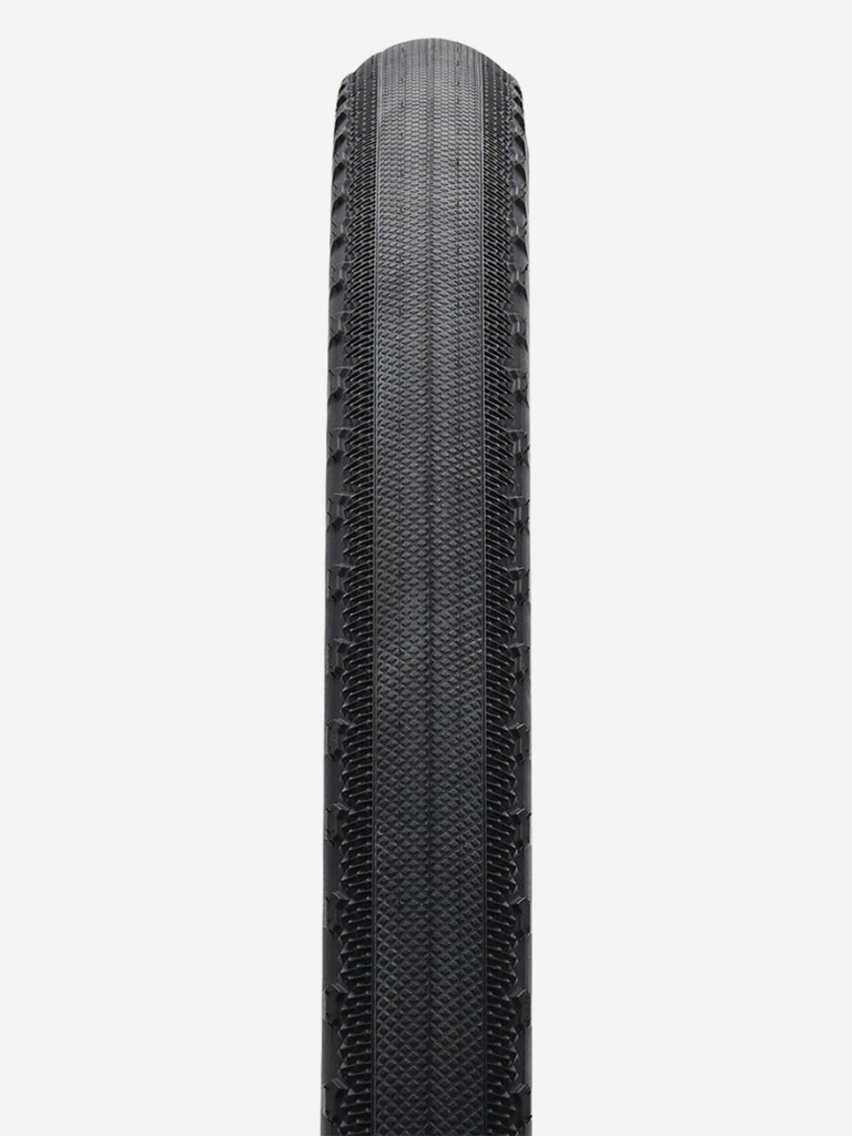Покрышка Maxxis Receptor, 700 х 40 C
