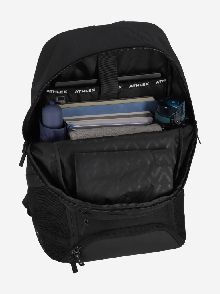 Рюкзак Athlex