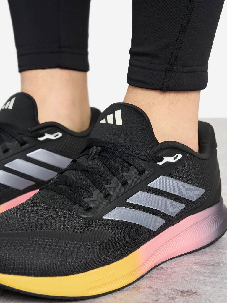 Кроссовки мужские adidas Runfalcon 5