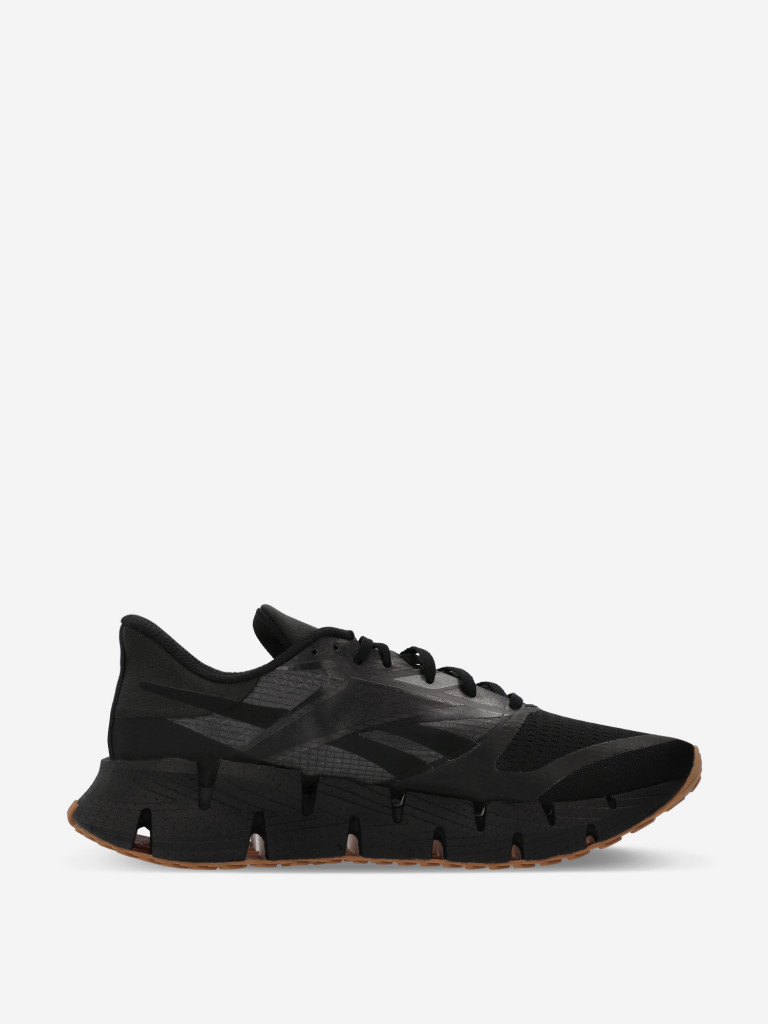 Кроссовки мужские Reebok Floatzig 1