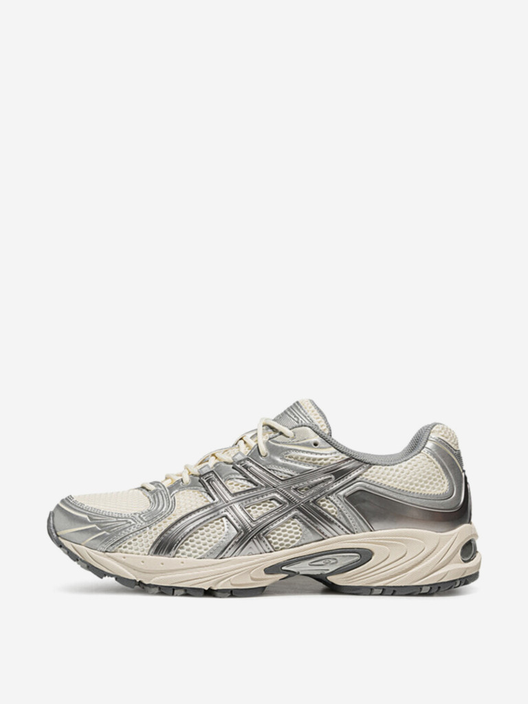 Кроссовки мужские ASICS Gel Kahana TR Nexus