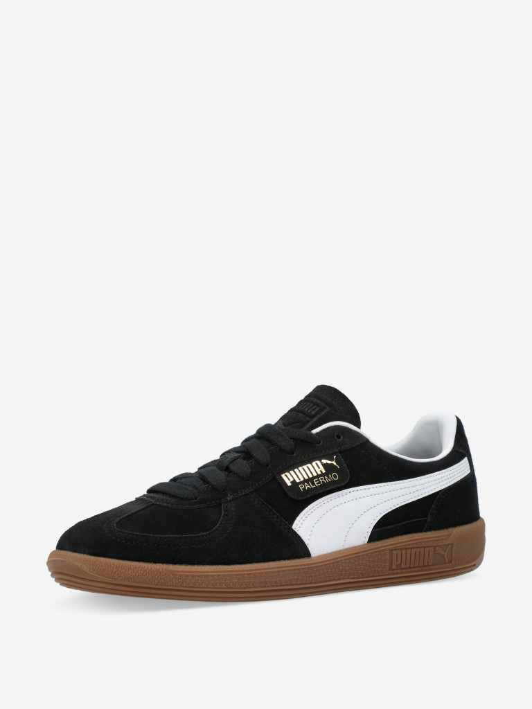 Кеды PUMA Palermo