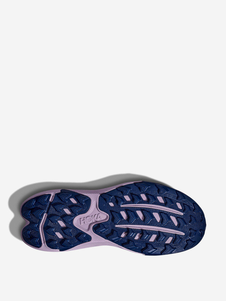 Кроссовки женские Hoka One One Torrent 4