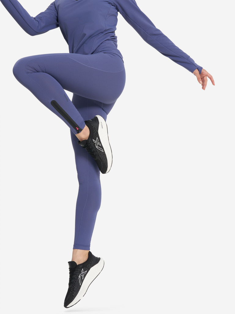 Легинсы женские Athlex