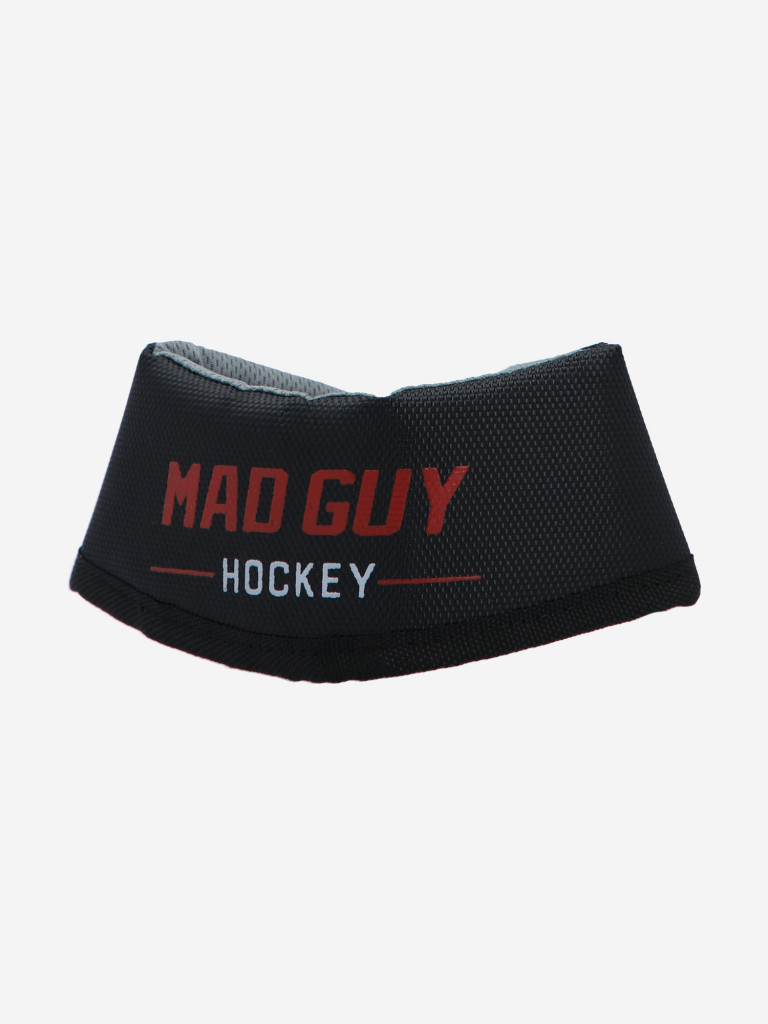 Защита шеи детская MadGuy Prime