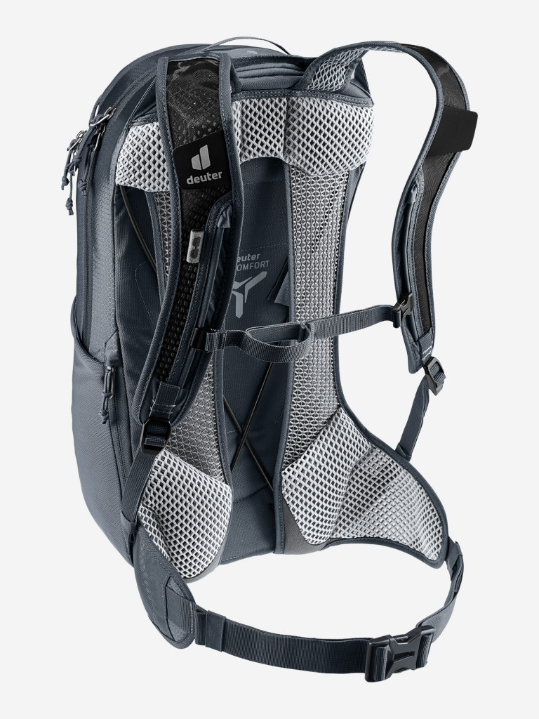 Рюкзак Deuter Race Air 10