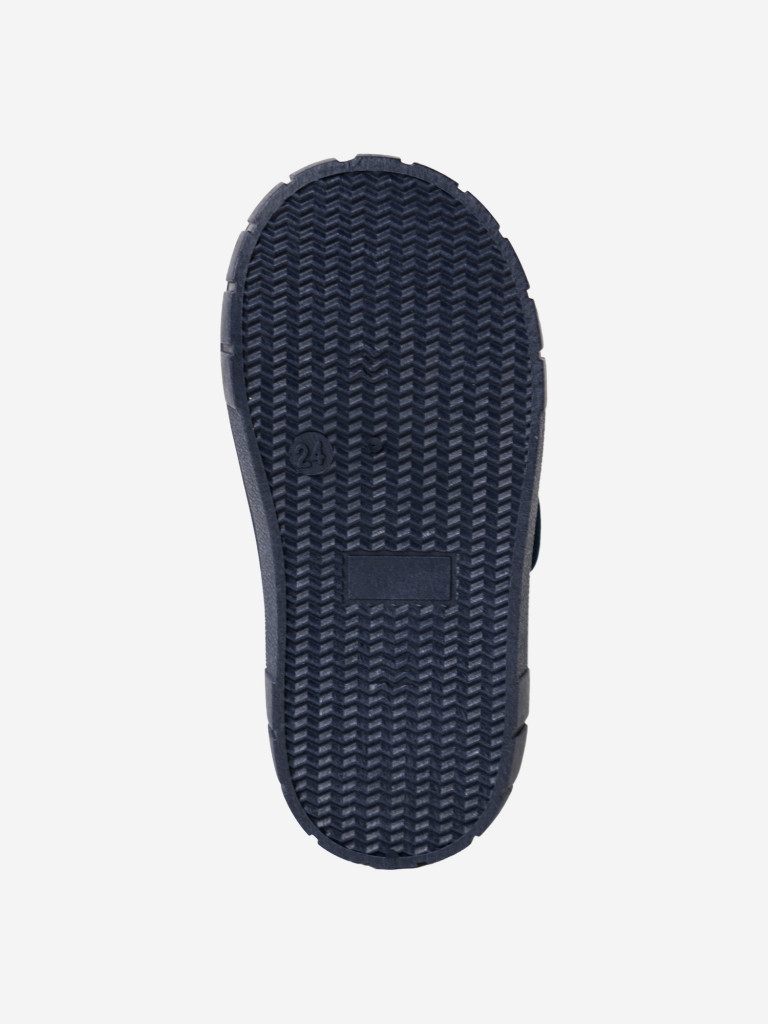 Кеды для мальчиков PlayToday