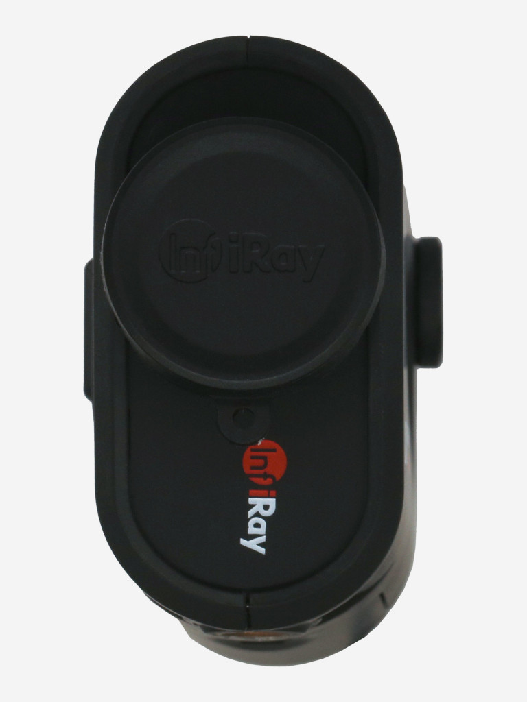 Тепловизионный монокуляр InfiRay DVDP09