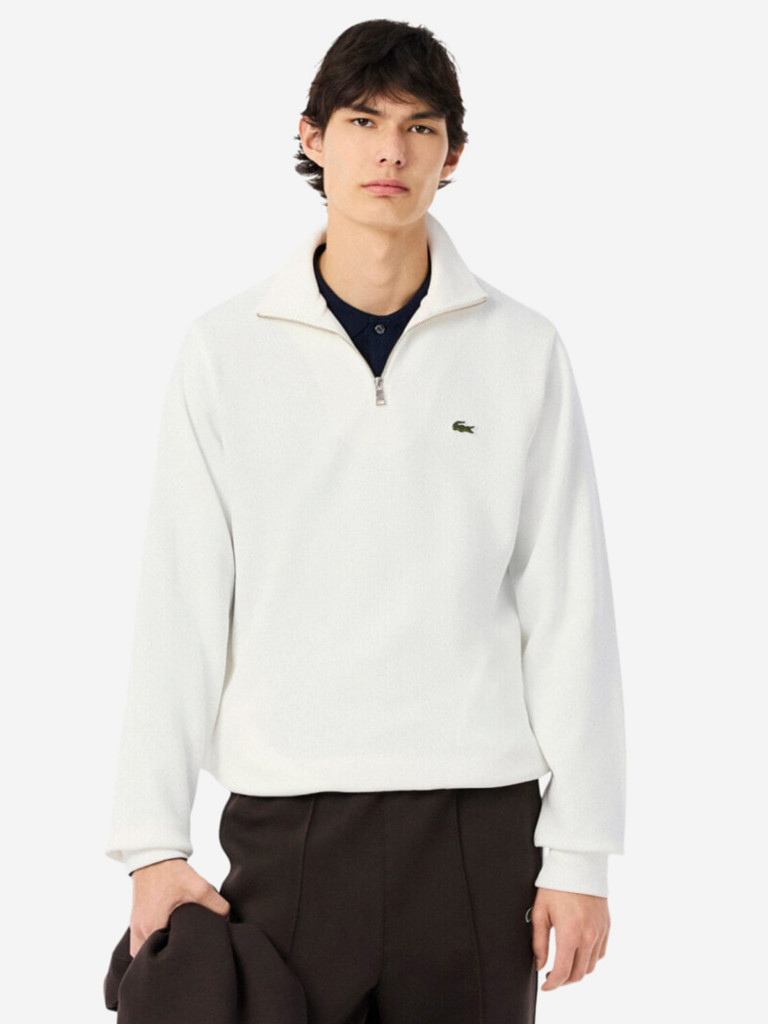 Джемпер мужской Lacoste