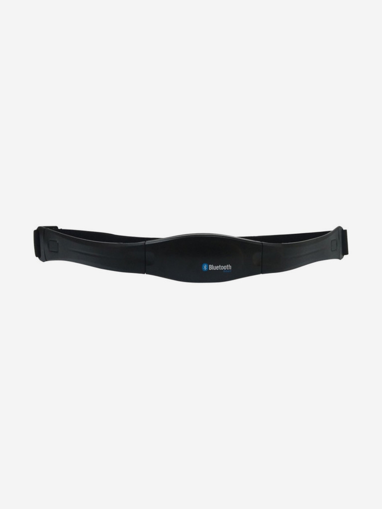 Нагрудный кардиопояс DFC W227Q (5кГц + Bluetooth)